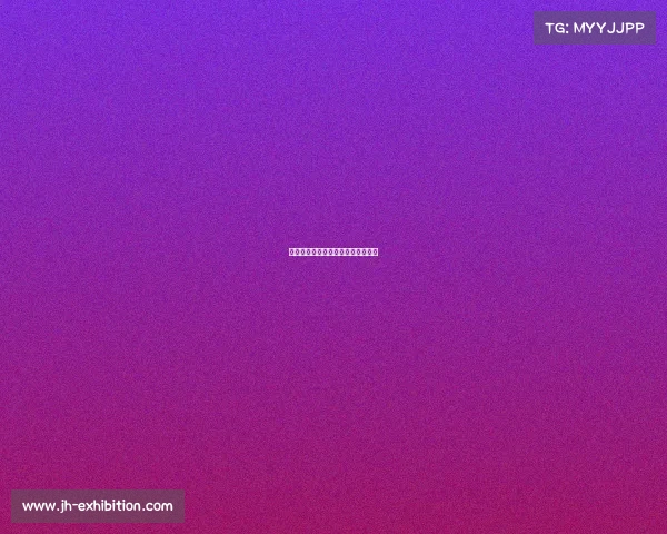 电子竞技团队训练方法电子竞技队伍