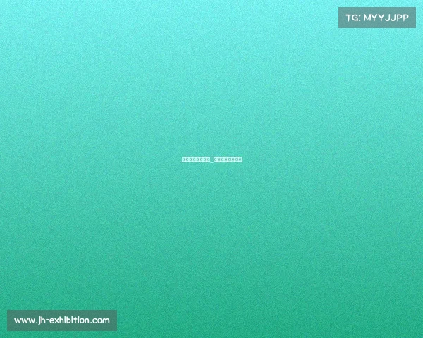 电子竞技比赛哭泣_电子竞技比赛现场