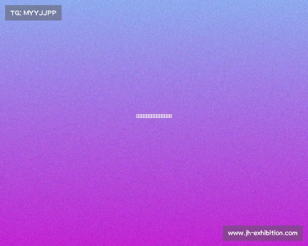 电子竞技驶入规范化发展新赛道